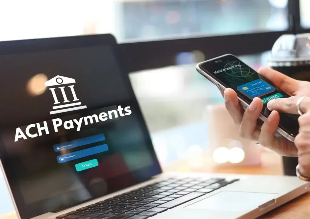 ACH-Payments-webp-1024x724