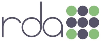 rdaLogo-1024x420-Mar-11-2025-02-00-52-4236-PM